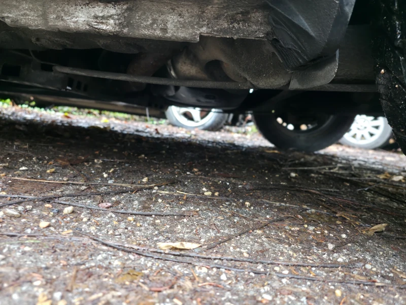 Seat Ibiza 1.4 TDI, снимка 4 - Автомобили и джипове - 52474259