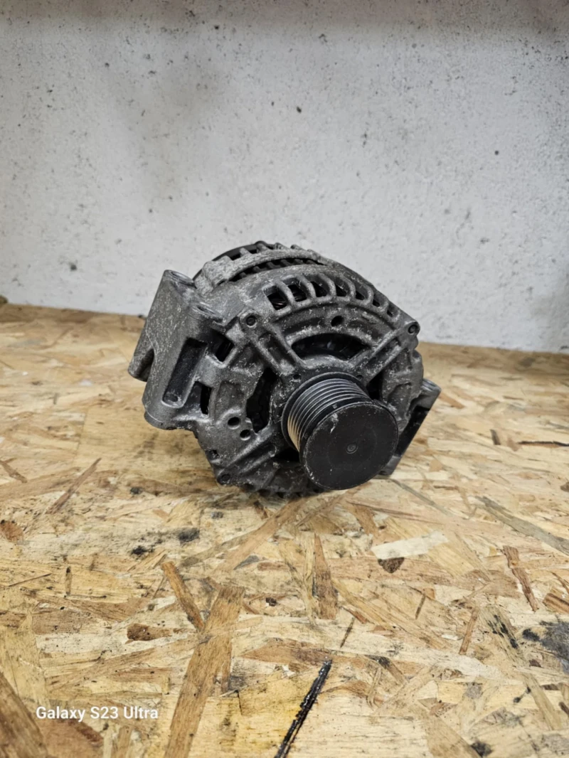 Mercedes-Benz CLS 350, снимка 15 - Автомобили и джипове - 53134128