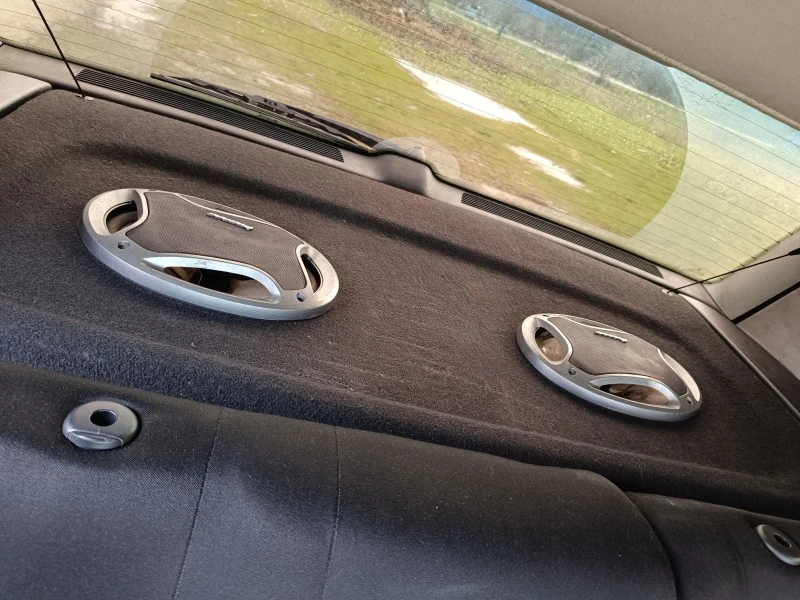 VW Golf, снимка 9 - Автомобили и джипове - 53360324