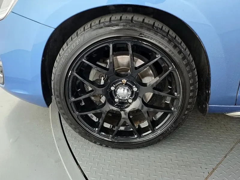 Volvo V60, снимка 5 - Автомобили и джипове - 54326576