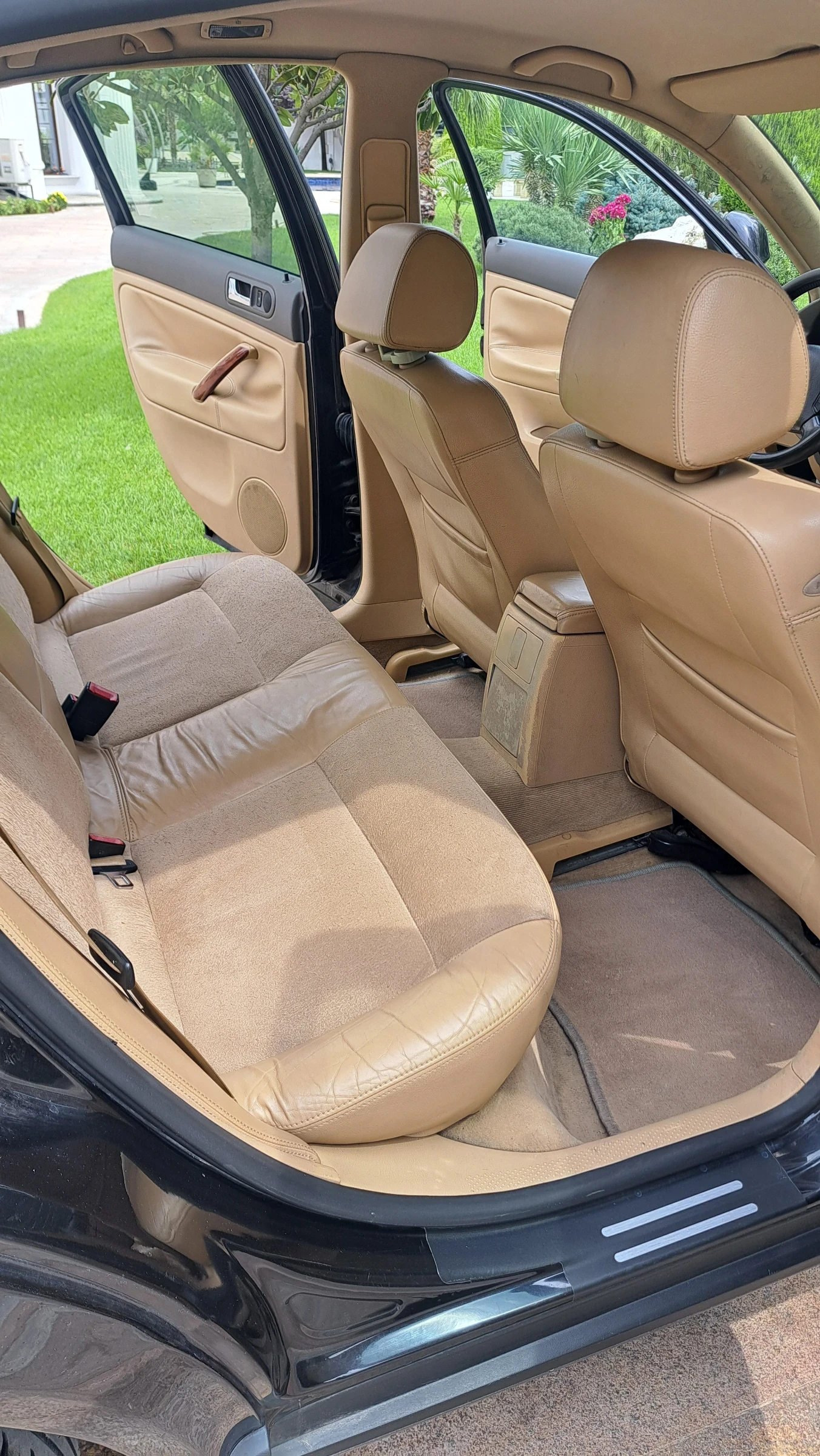 VW Passat | Mobile.bg   12