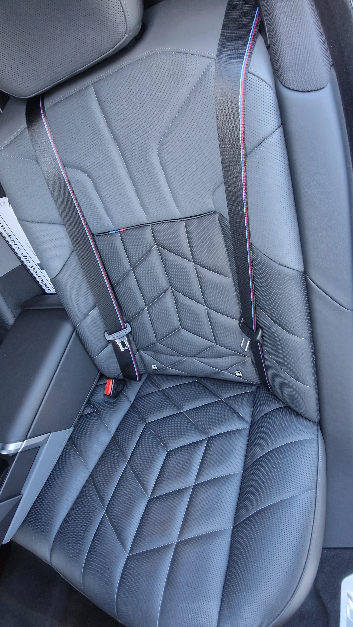 BMW 740 740D/  GLE  21./ | Mobile.bg   15