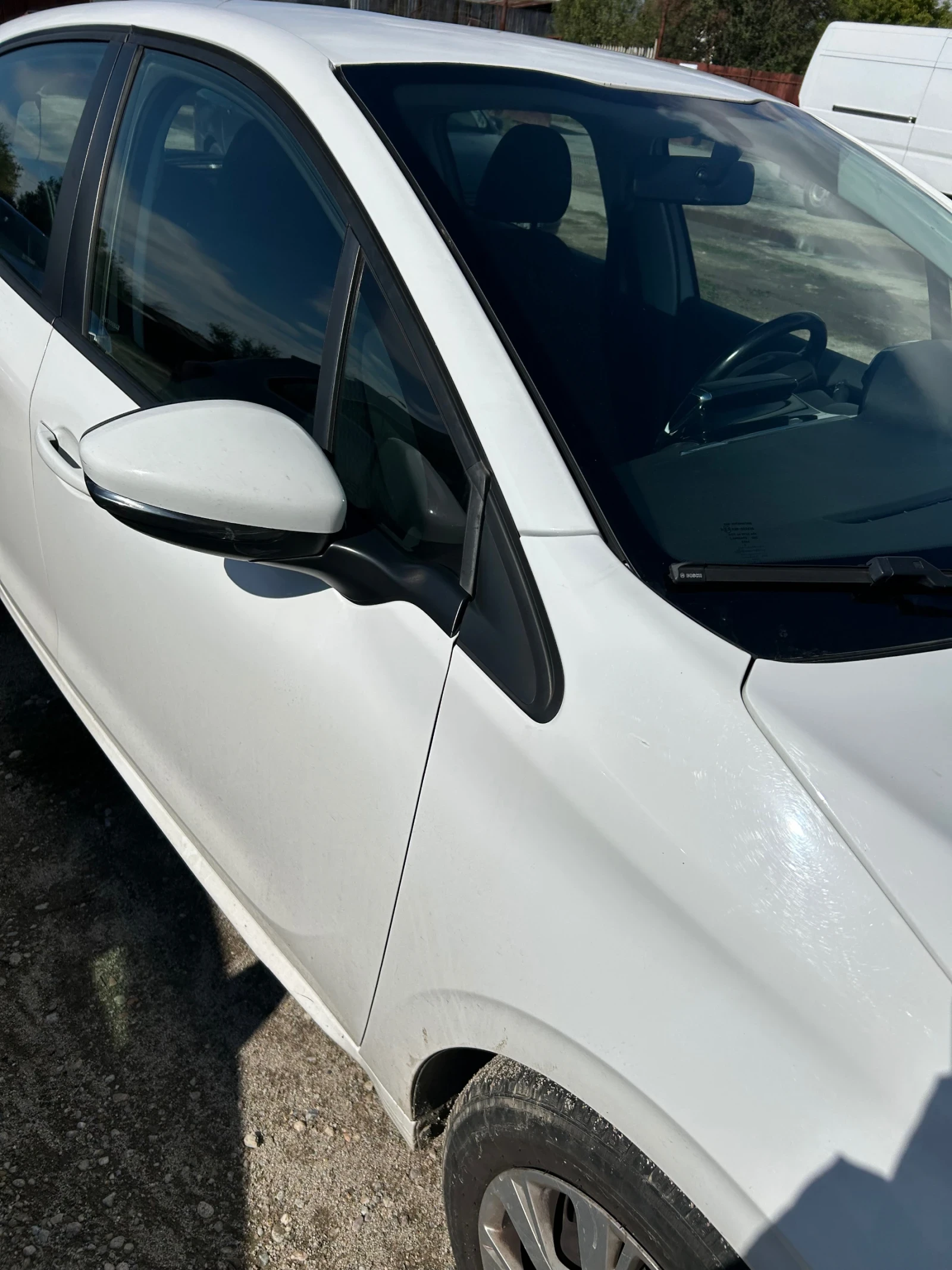 Peugeot 208  - изображение 2