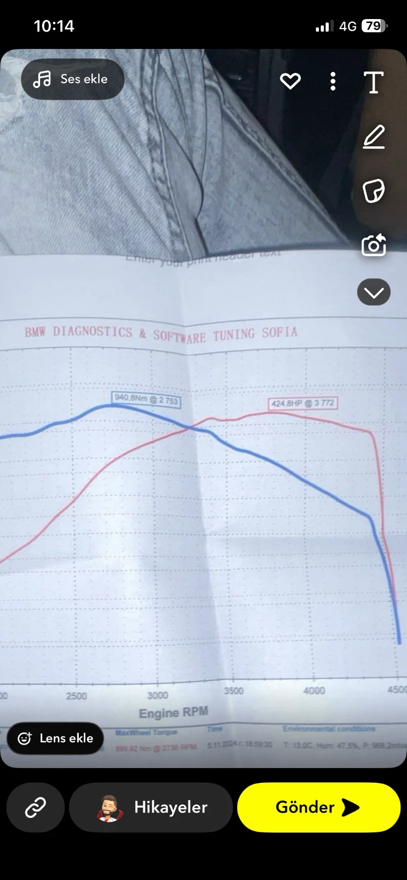 BMW 535 | Mobile.bg   11