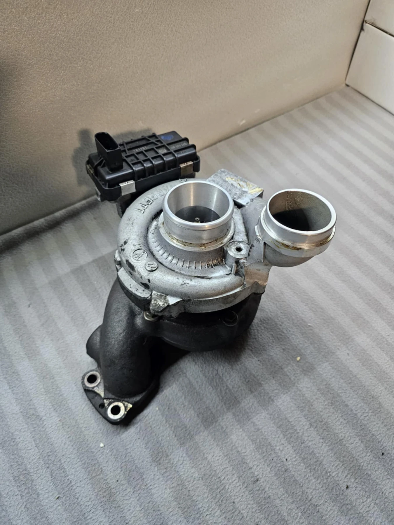 Mercedes-Benz CLS 350  - изображение 7