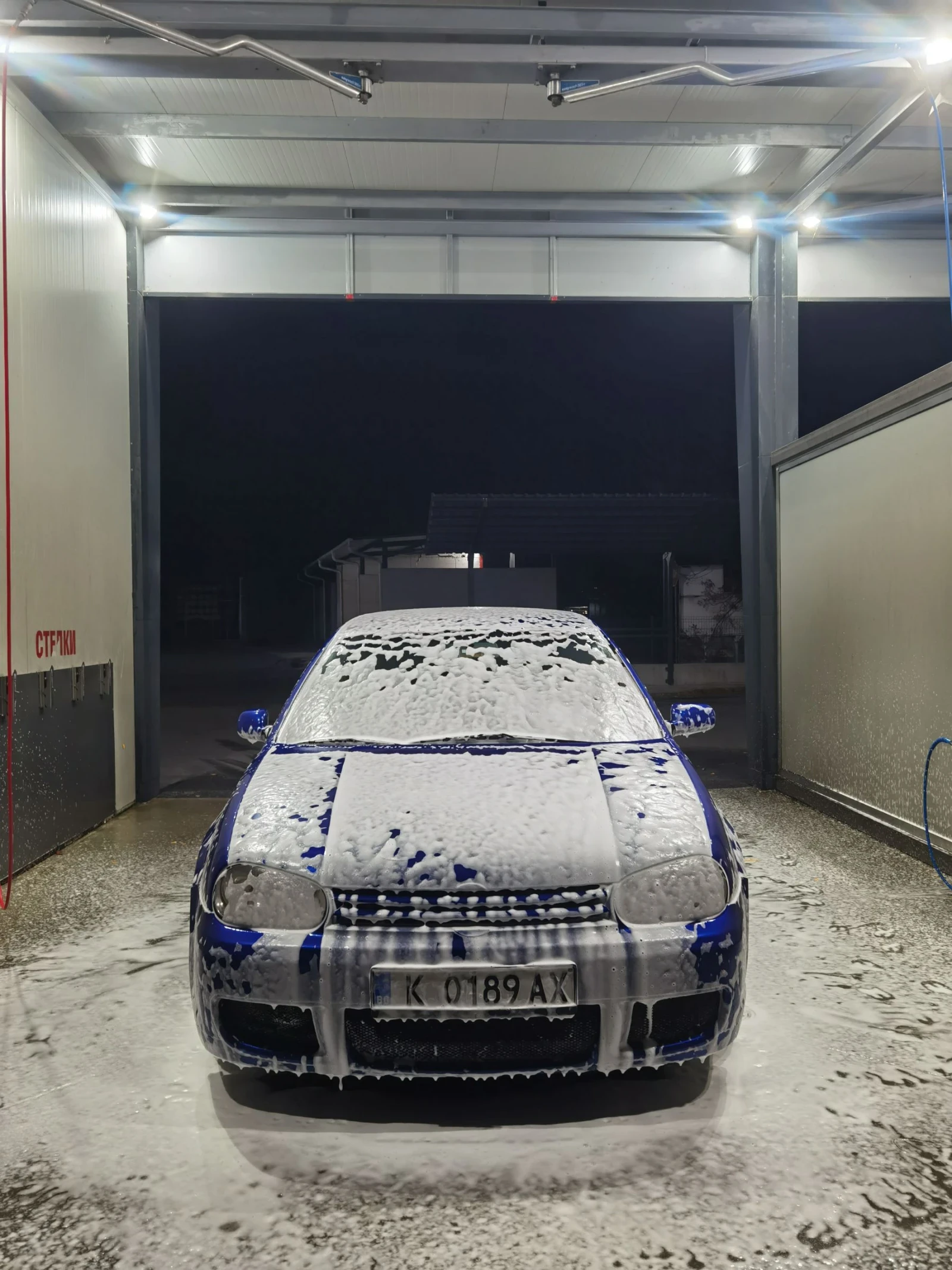 VW Golf | Mobile.bg � ����������� 1