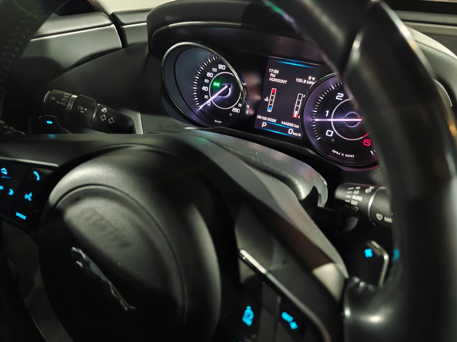 Jaguar XE 2.0D 180��. | Mobile.bg � ����������� 15