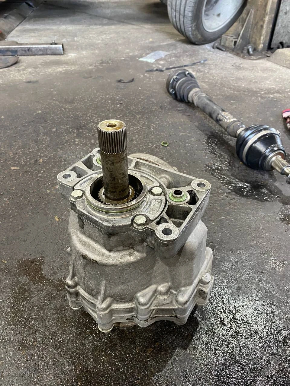 Skoda Octavia | Mobile.bg � ����������� 12