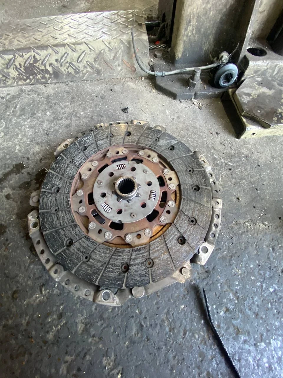 Skoda Octavia | Mobile.bg � ����������� 13