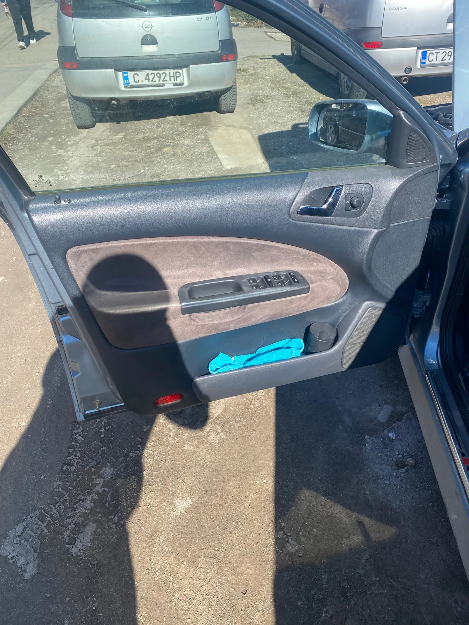 Skoda Octavia | Mobile.bg � ����������� 9