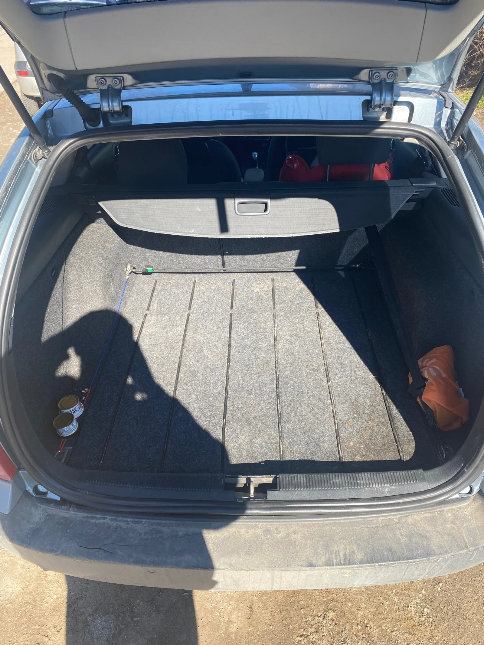 Skoda Octavia | Mobile.bg � ����������� 7