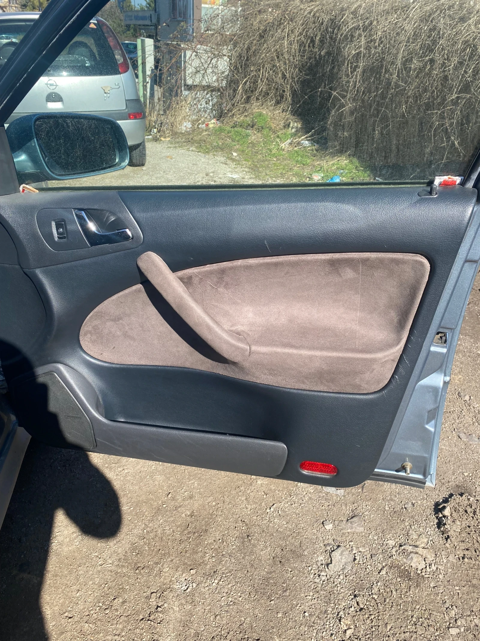 Skoda Octavia | Mobile.bg � ����������� 10