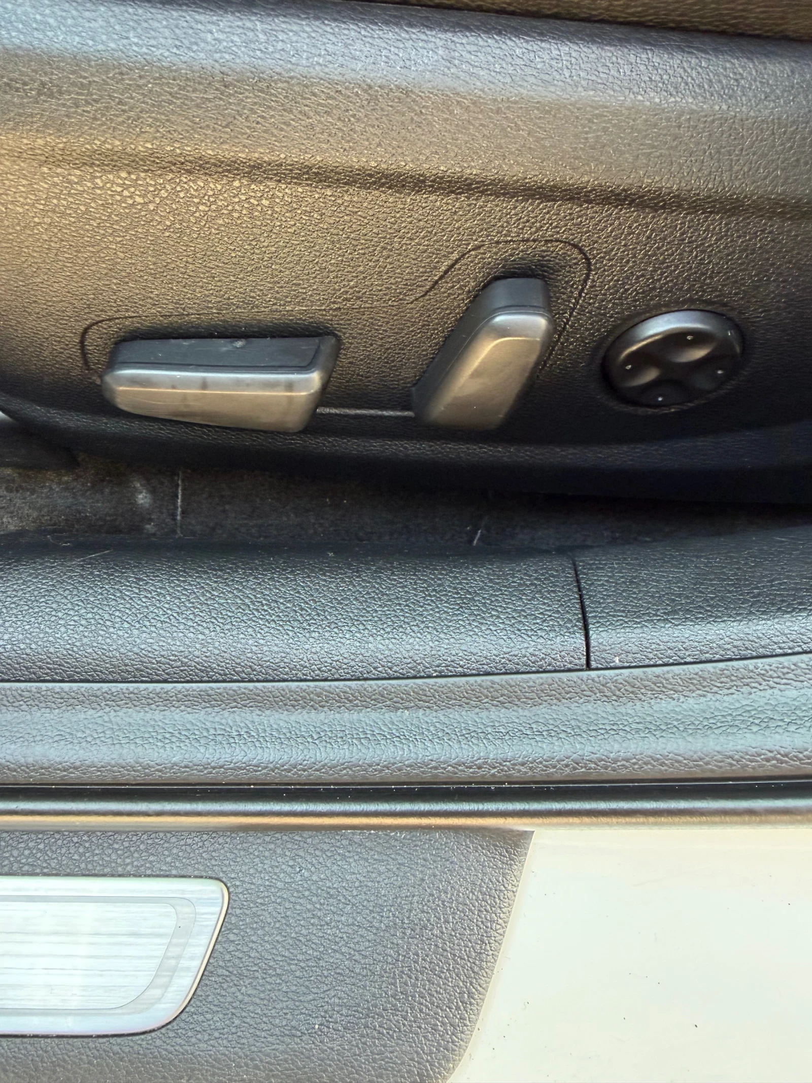 Kia Optima, снимка 13 - Автомобили и джипове - 53744067