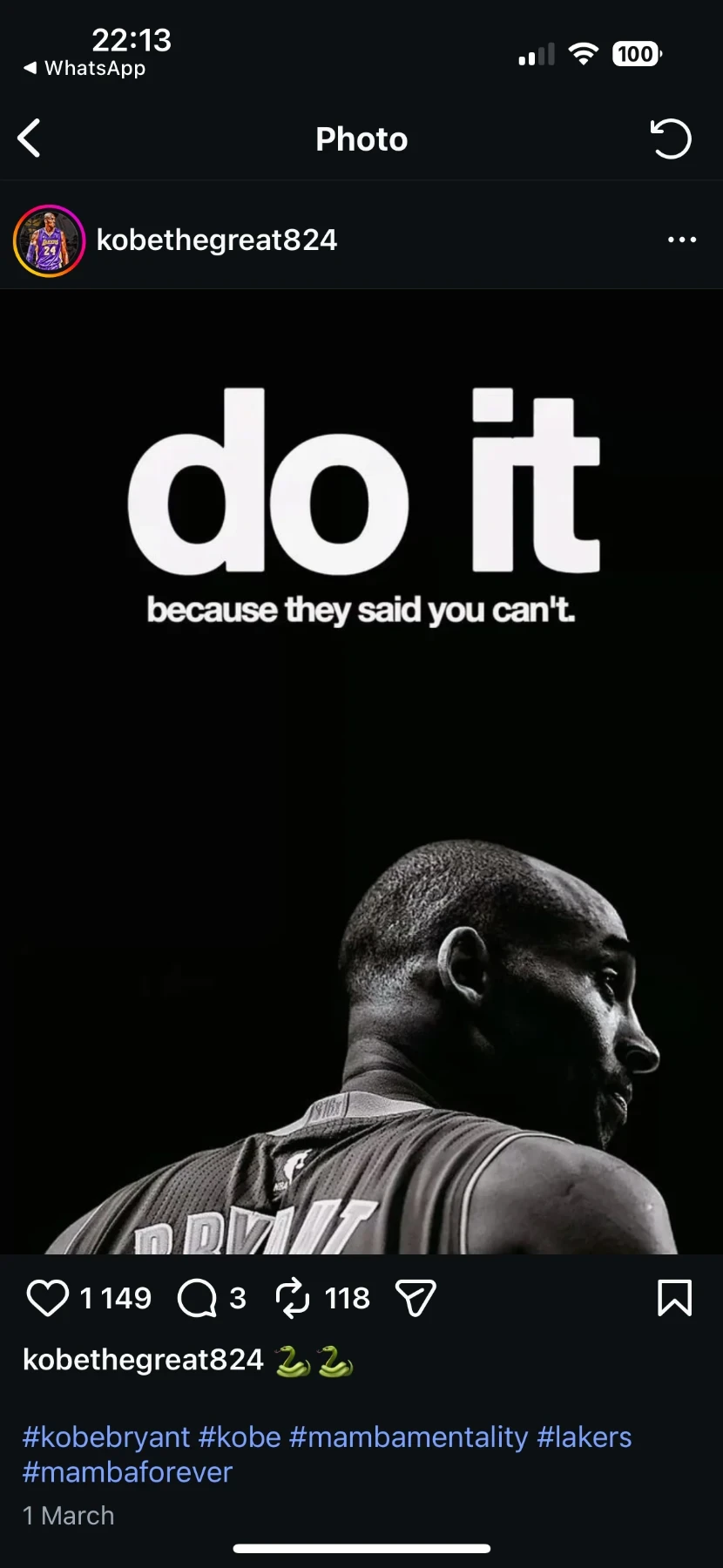 VW Jetta 1.6, снимка 7 - Автомобили и джипове - 53896545