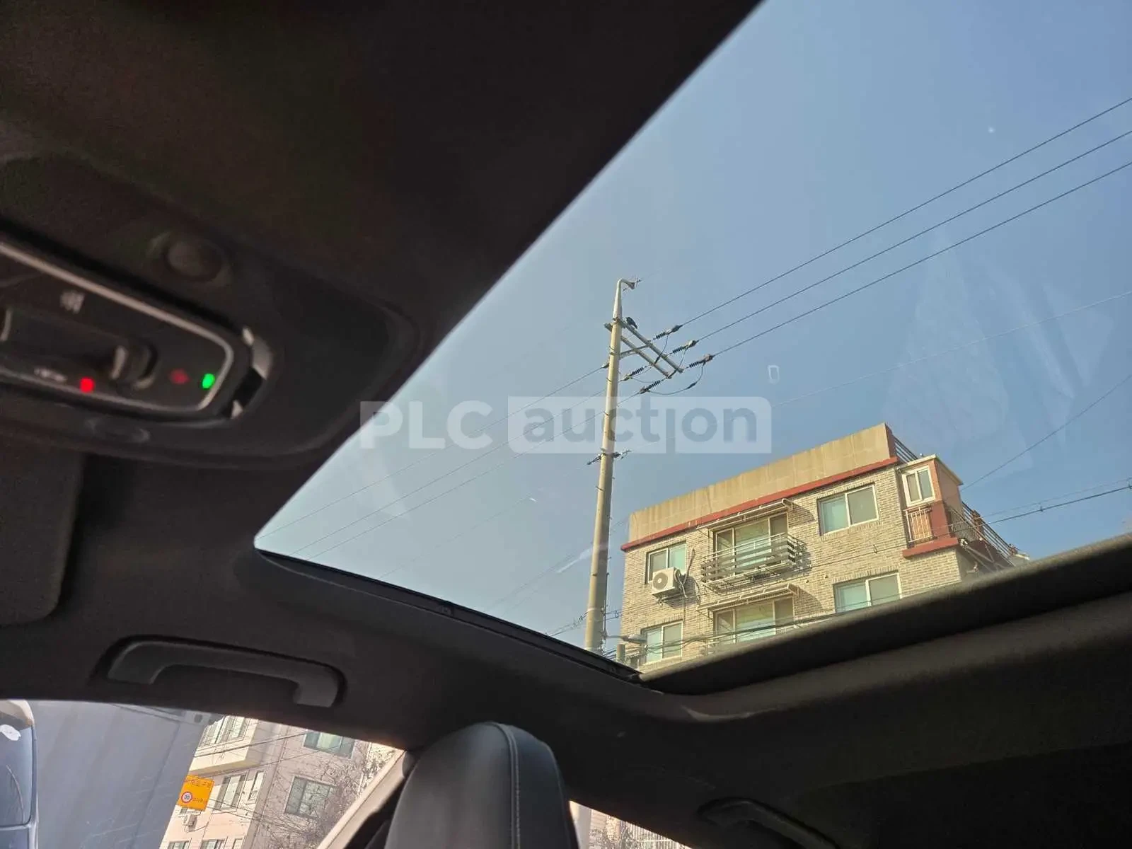 Audi S7 2021* MATRIX* HEAD-UP* BANG&OLUFSEN* DISTRONIK* КР, снимка 10 - Автомобили и джипове - 53928127