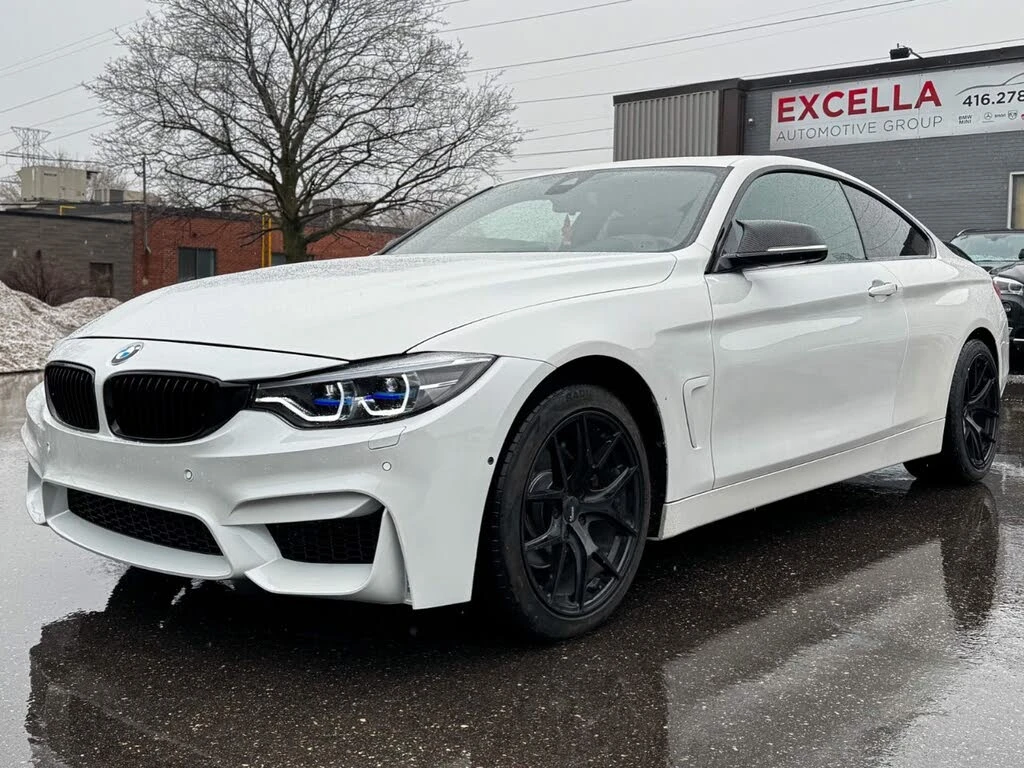 BMW 428 xDrive* Coupe* ���������� * (���� �� ��) | Mobile.bg � ����������� 3