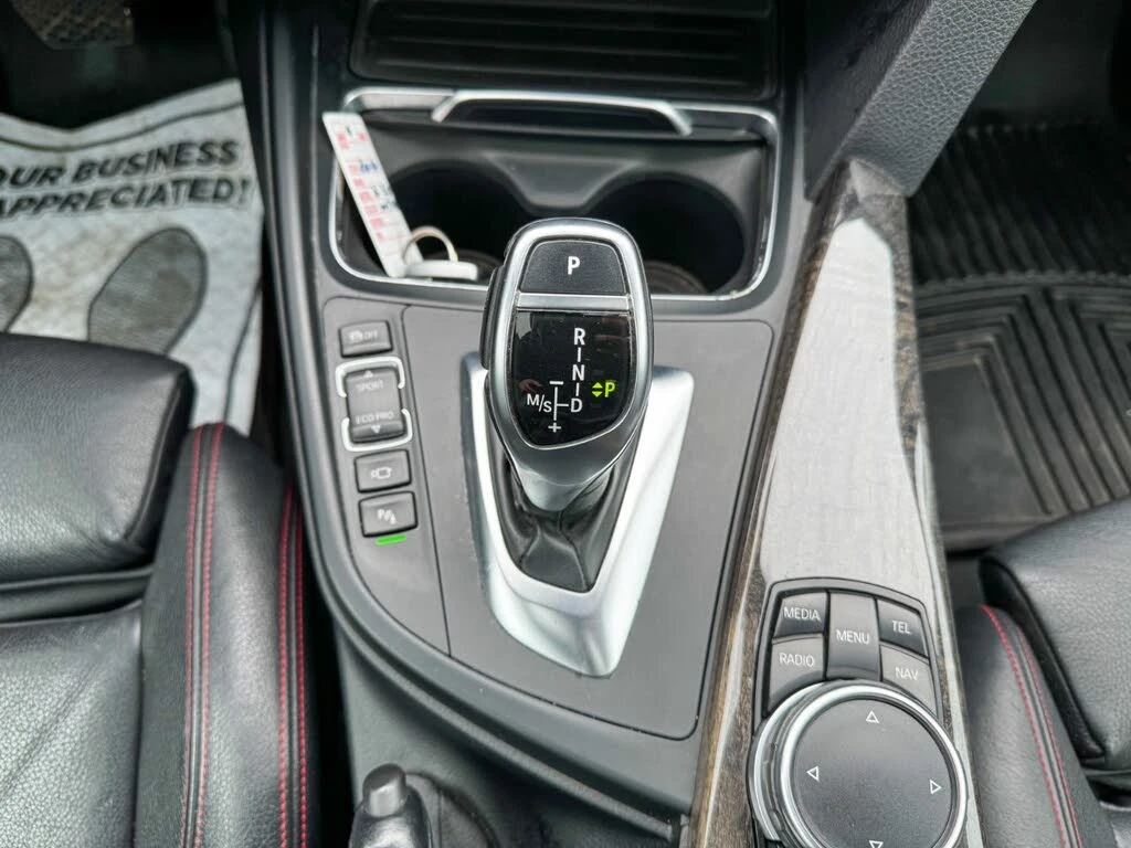 BMW 428 xDrive* Coupe* ���������� * (���� �� ��) | Mobile.bg � ����������� 14