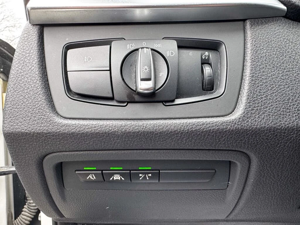 BMW 428 xDrive* Coupe* ���������� * (���� �� ��) | Mobile.bg � ����������� 17