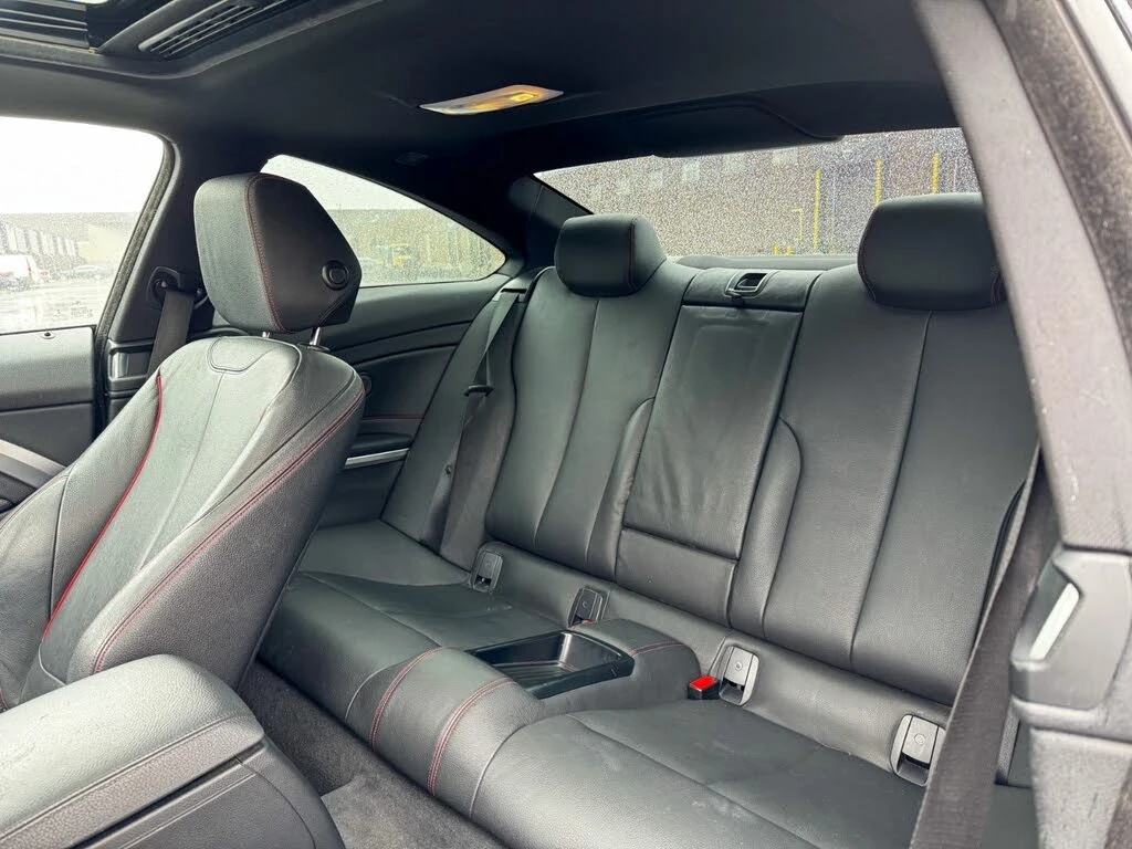 BMW 428 xDrive* Coupe* ���������� * (���� �� ��) | Mobile.bg � ����������� 12