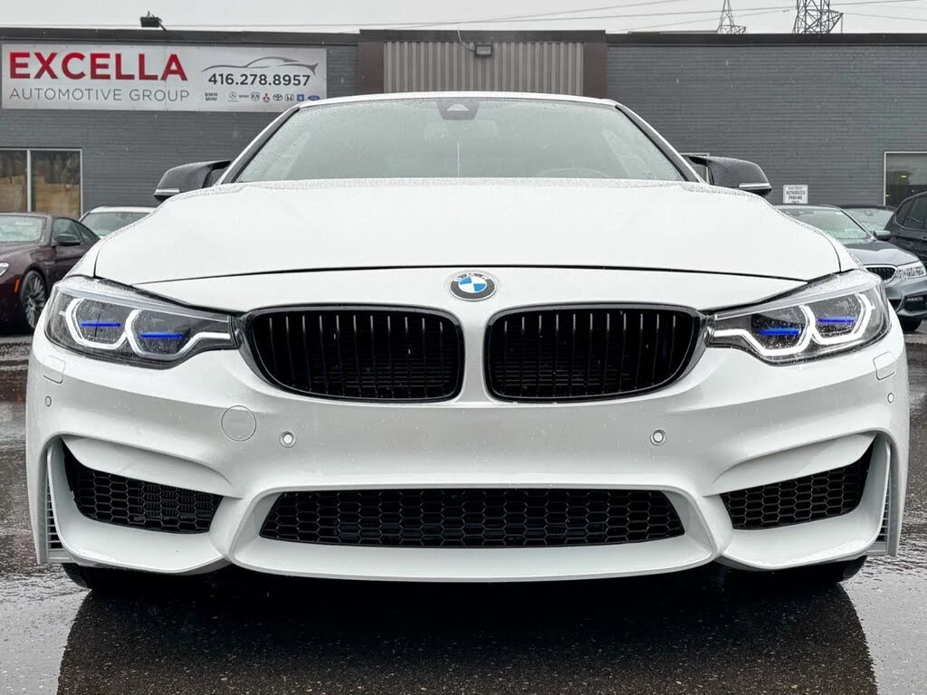 BMW 428 xDrive* Coupe* ���������� * (���� �� ��) | Mobile.bg � ����������� 2