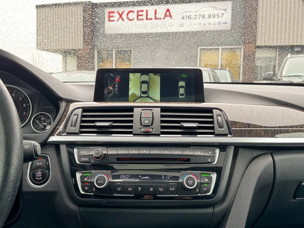 BMW 428 xDrive* Coupe* ���������� * (���� �� ��) | Mobile.bg � ����������� 16