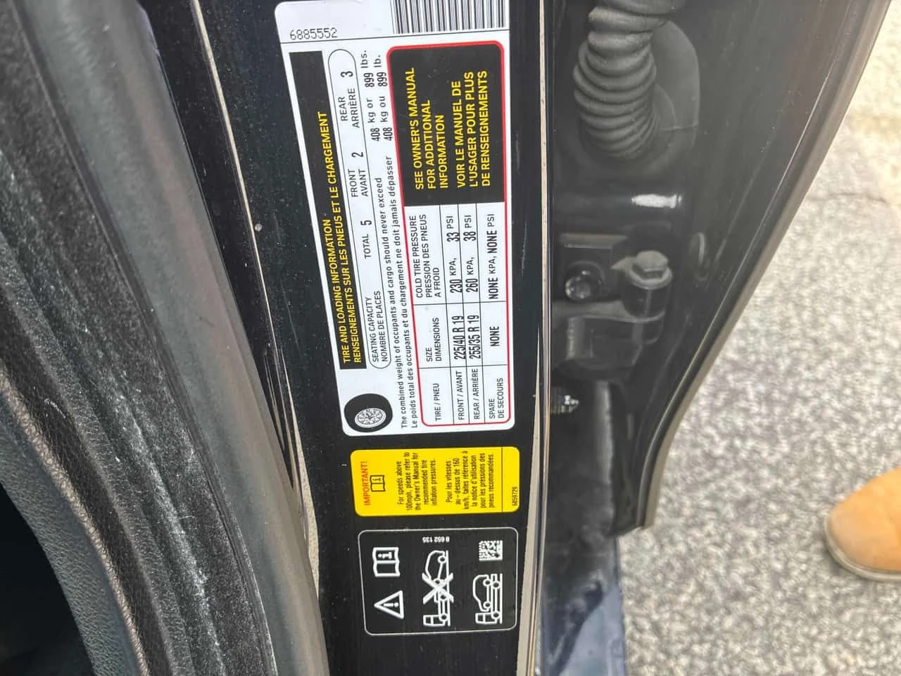 BMW 440 * 440i xDrive * ������� * ������� * ���� �� ������ | Mobile.bg � ����������� 14