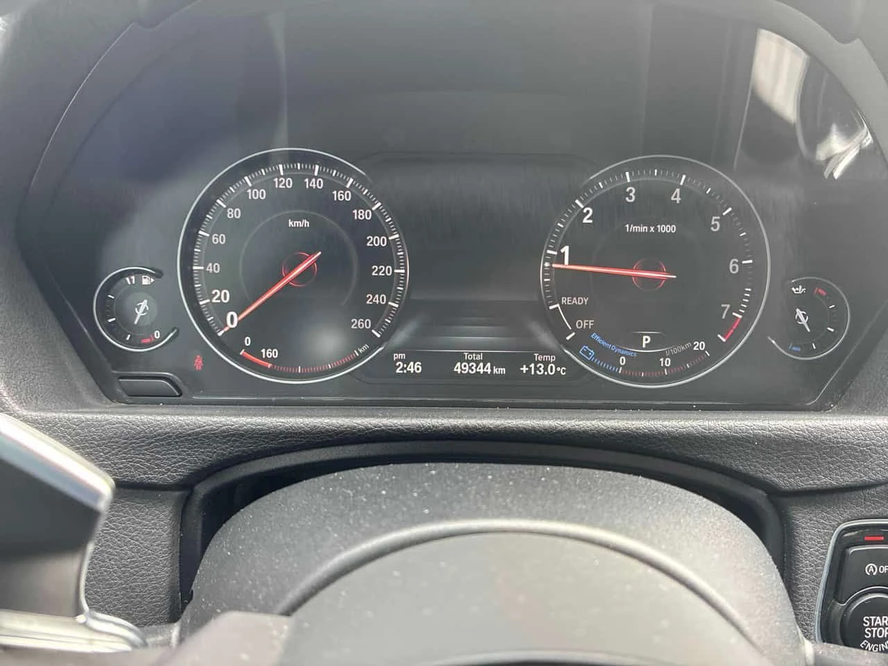 BMW 440 * 440i xDrive * ������� * ������� * ���� �� ������ | Mobile.bg � ����������� 8
