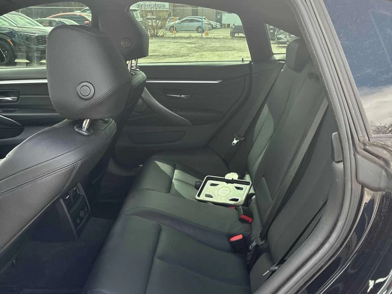 BMW 440 * 440i xDrive * ������� * ������� * ���� �� ������ | Mobile.bg � ����������� 10