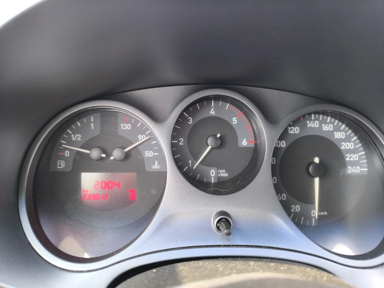 Seat Leon, снимка 8 - Автомобили и джипове - 54580817