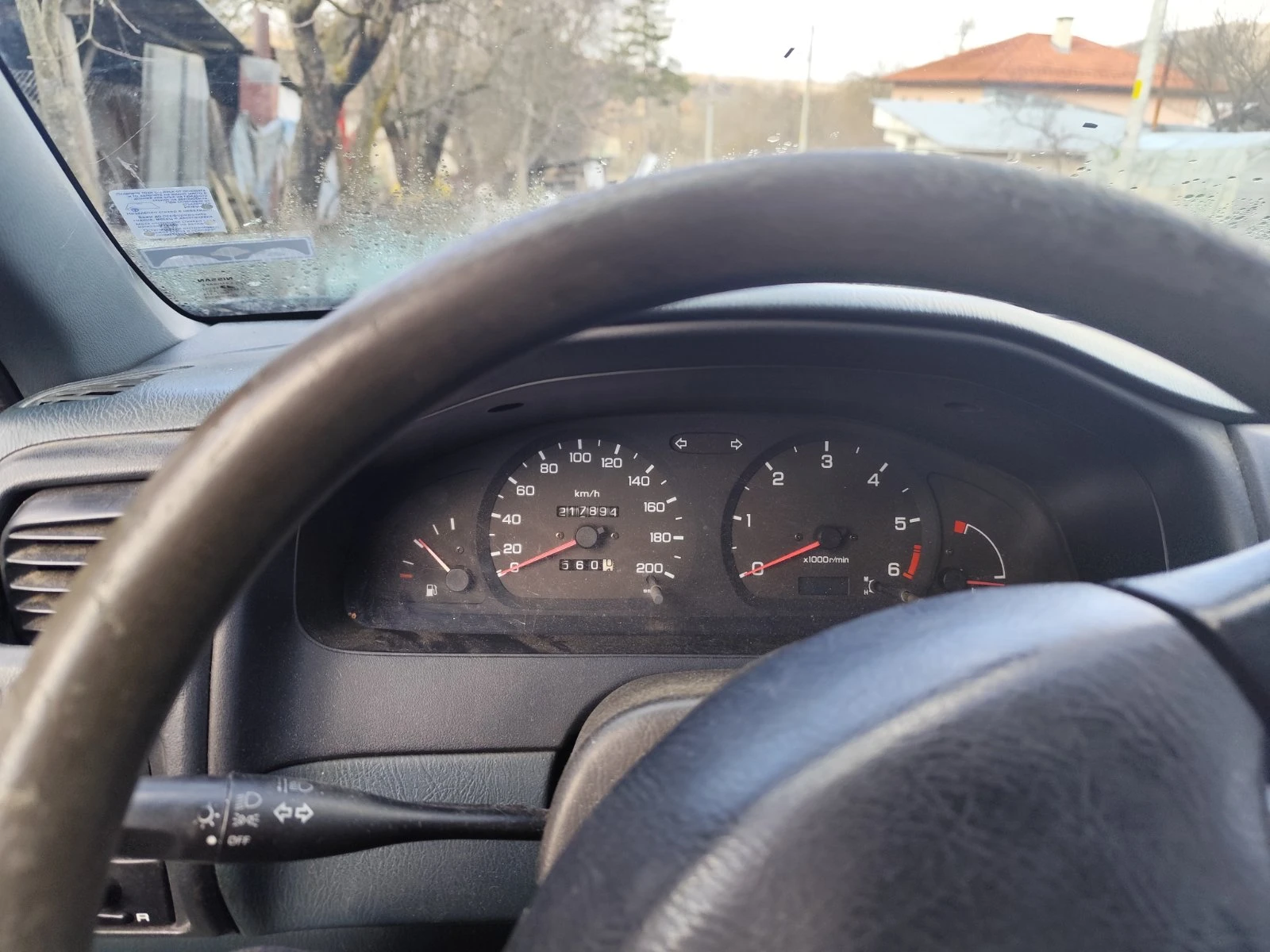 Nissan Almera | Mobile.bg � ����������� 4