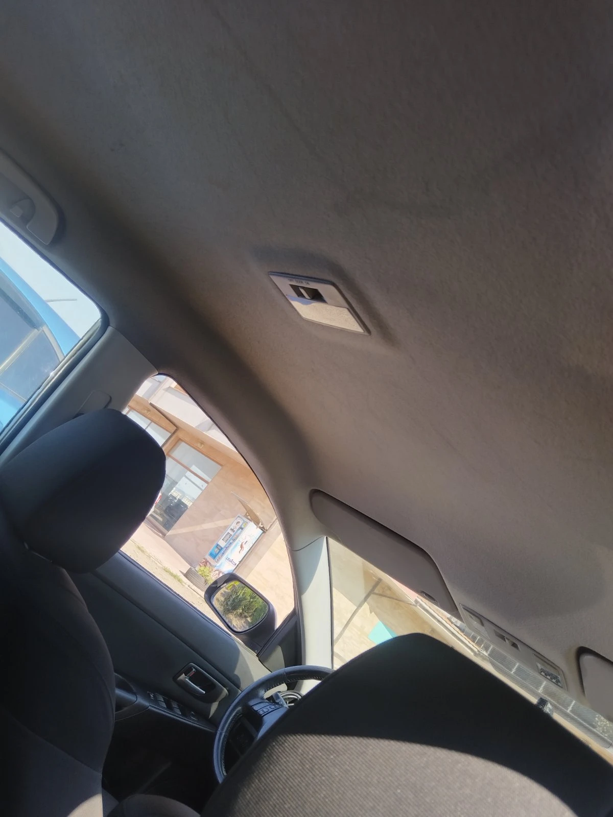 Mazda 3 1, 6 | Mobile.bg � ����������� 11