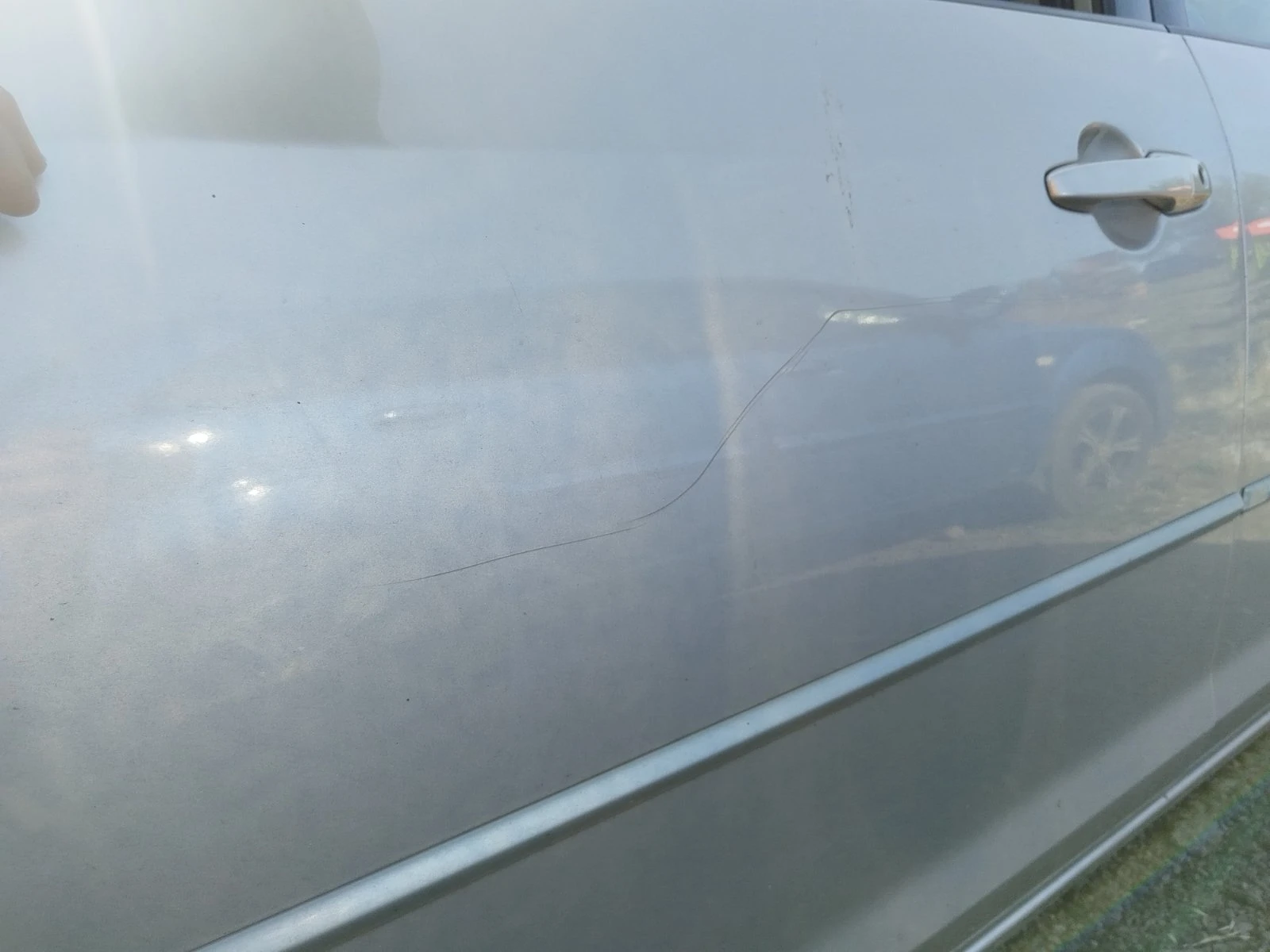 Mazda 3 1, 6 | Mobile.bg � ����������� 4
