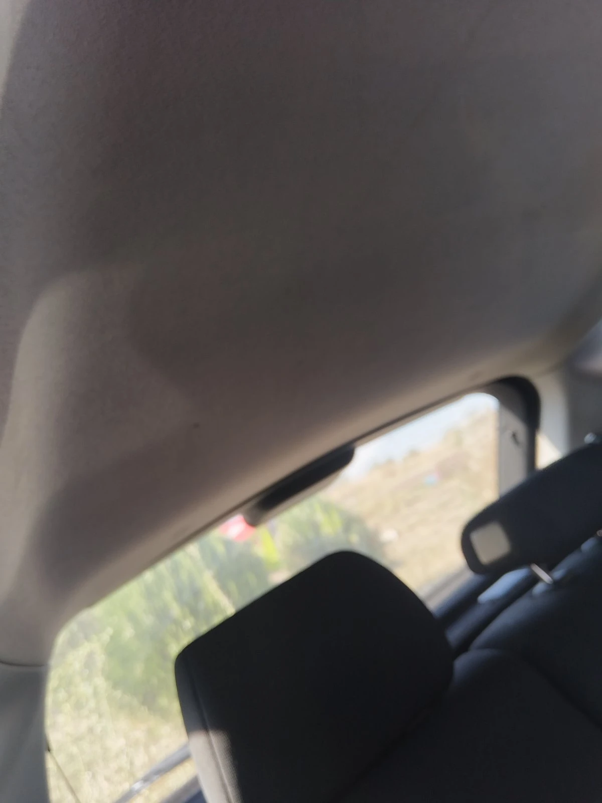 Mazda 3 1, 6 | Mobile.bg � ����������� 13