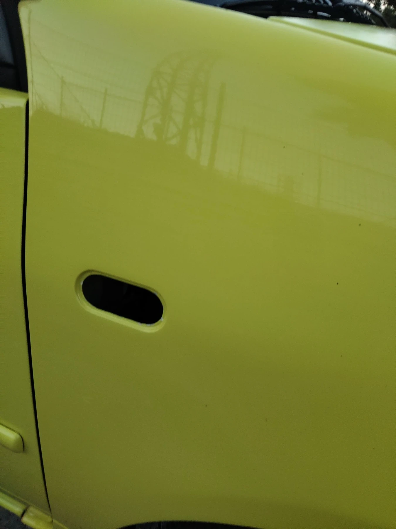 Seat Arosa ������  | Mobile.bg � ����������� 13