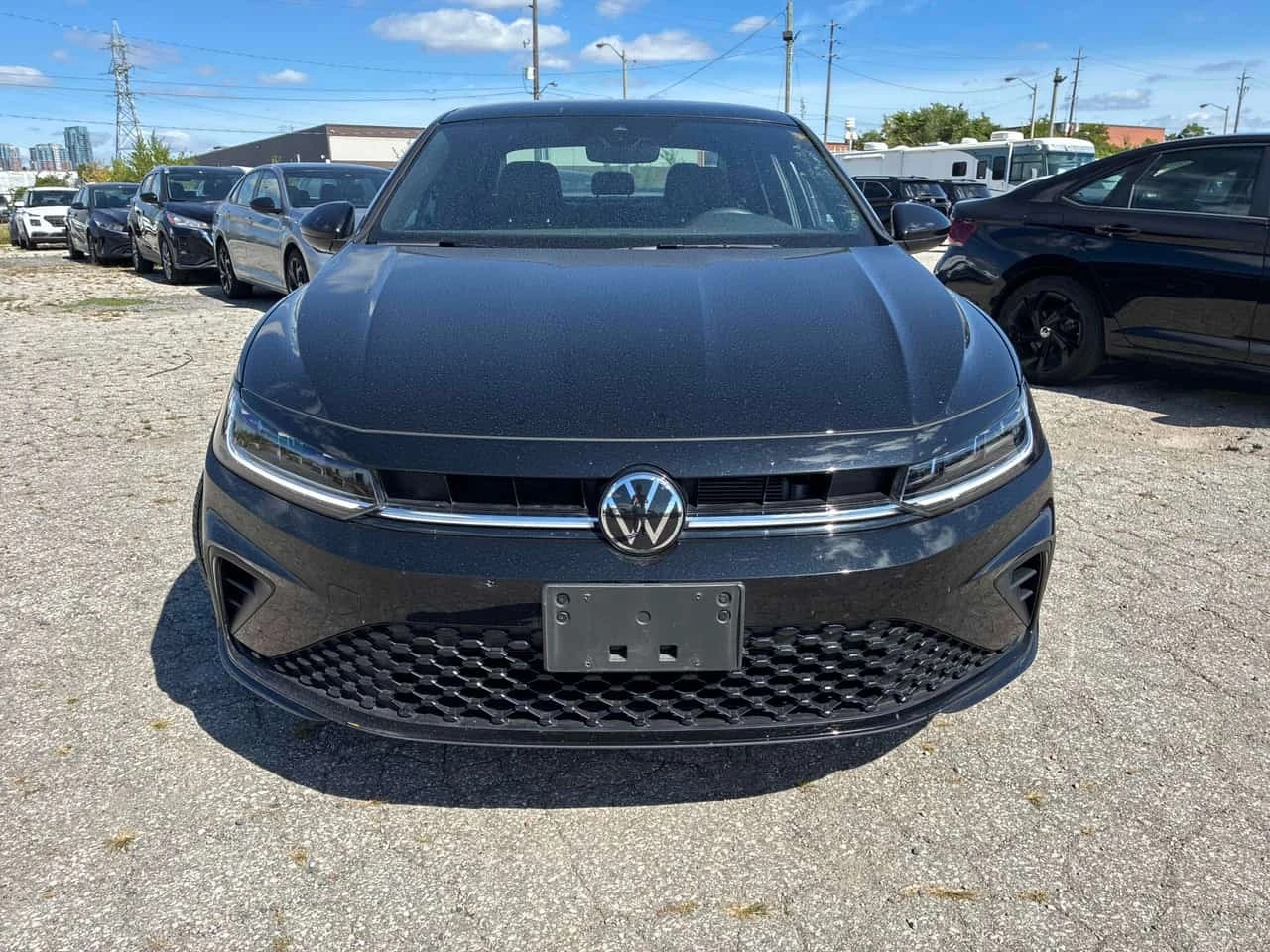 VW Jetta * Comfortline * CARFAX * , снимка 6 - Автомобили и джипове - 56225625