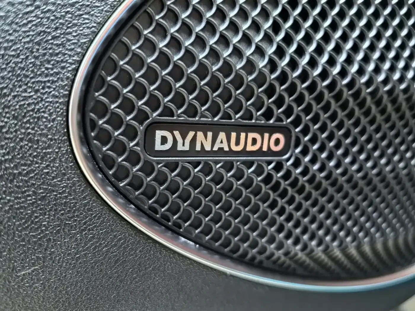 BYD Sealion 7 610 Smart Drive Edition | DiPilot 300, снимка 17 - Автомобили и джипове - 56235570