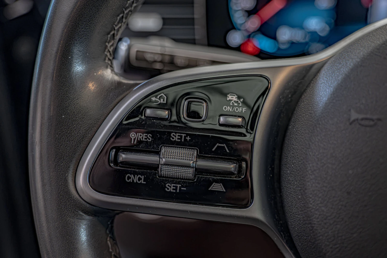 Mercedes-Benz GLS 450 AMG/4Matic/Burmester/���������/6+ 1/��������/����� | Mobile.bg � ����������� 13