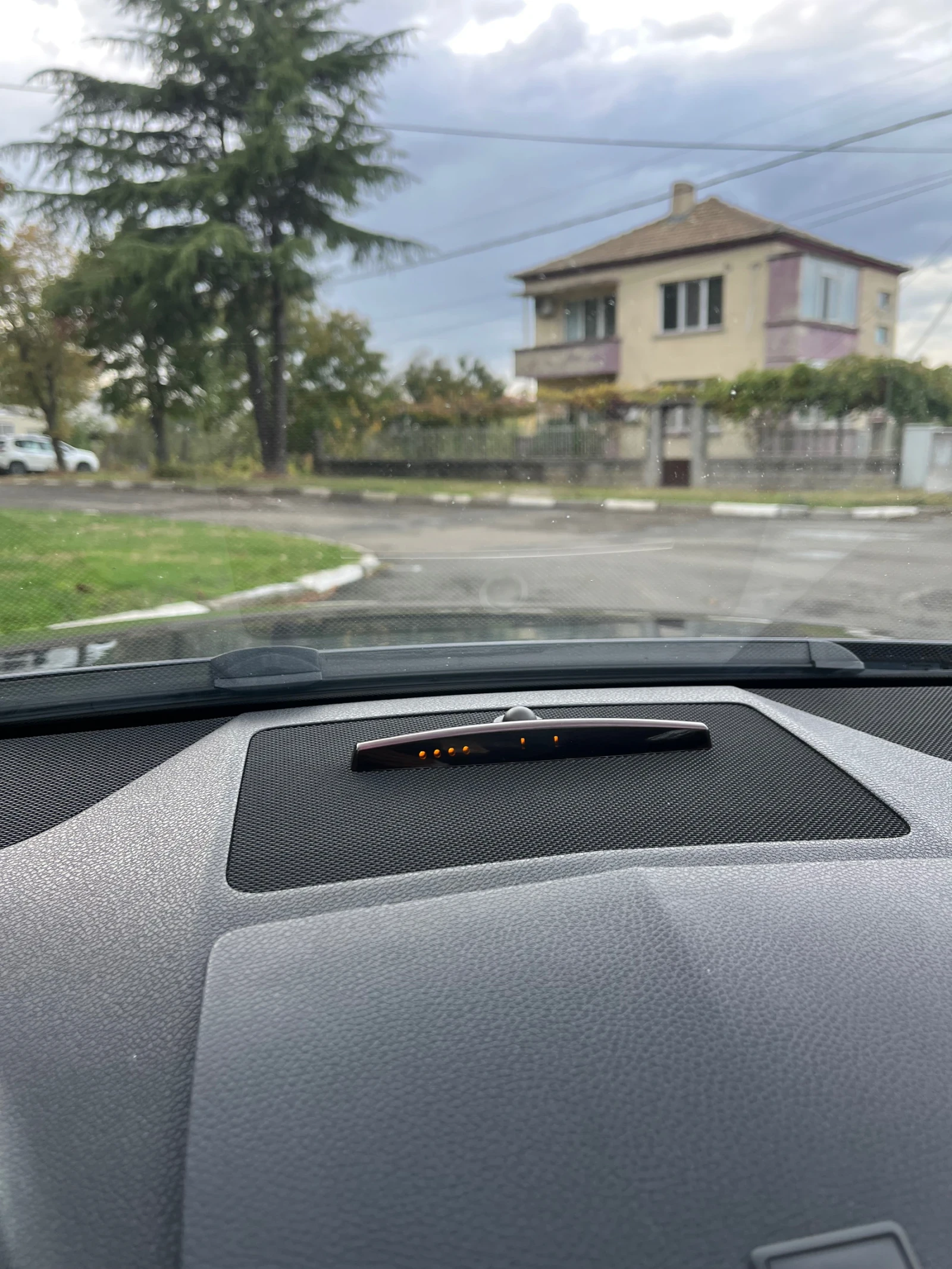 Mercedes-Benz C 220 2.2, снимка 14 - Автомобили и джипове - 56608174