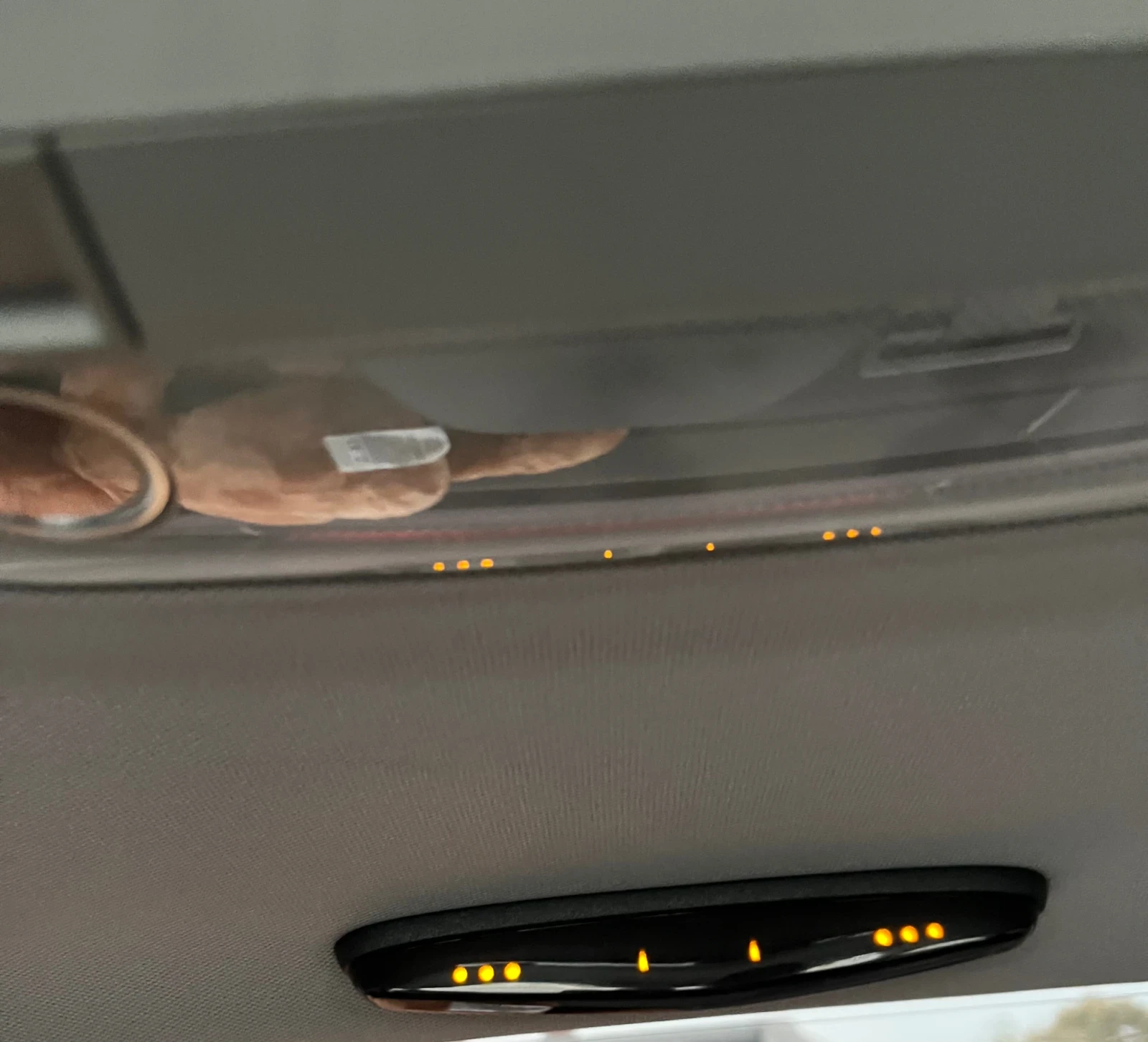 Mercedes-Benz C 220 2.2, снимка 13 - Автомобили и джипове - 56608174