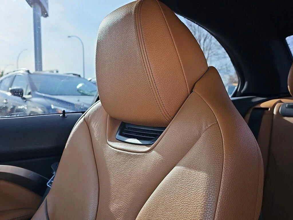 BMW 440, снимка 11 - Автомобили и джипове - 56706866