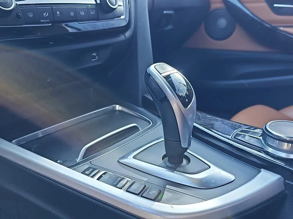 BMW 440, снимка 10 - Автомобили и джипове - 56706866