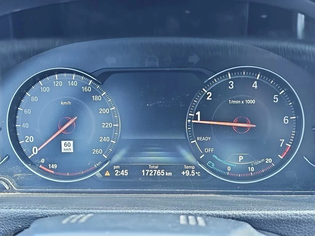 BMW 440, снимка 15 - Автомобили и джипове - 56706866