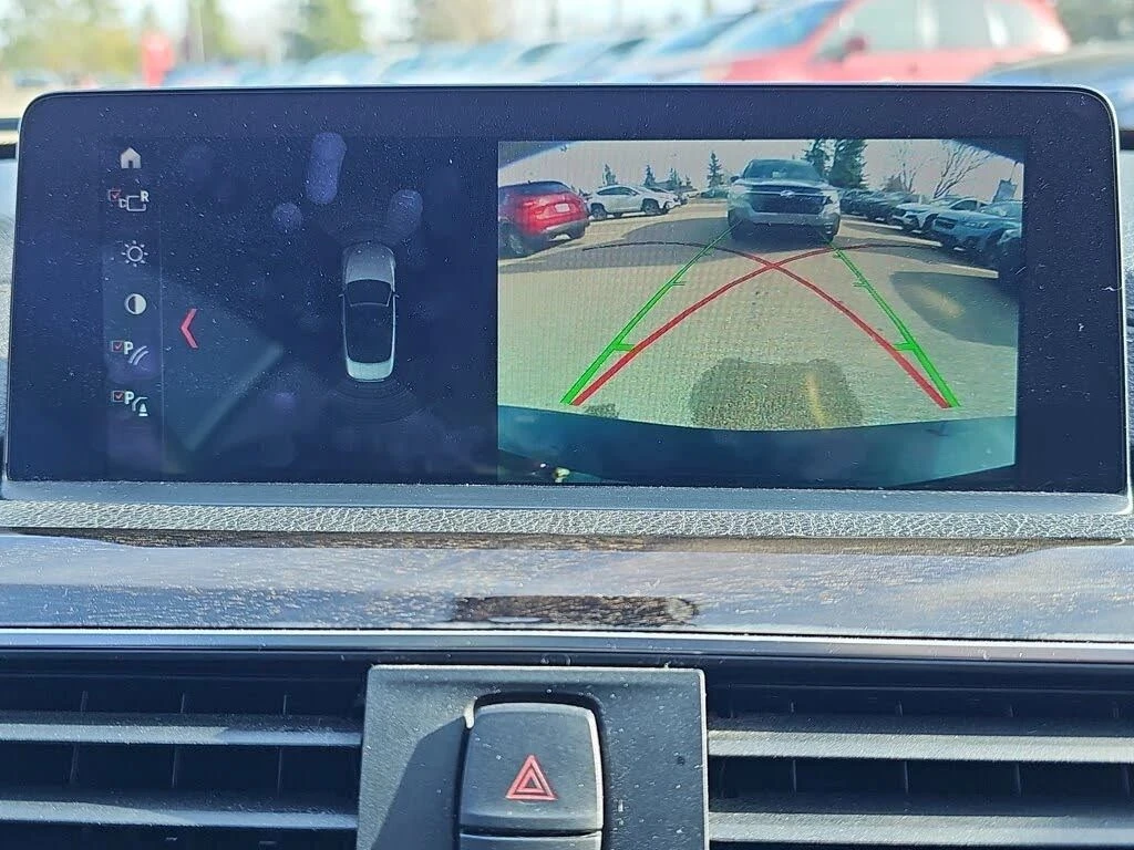 BMW 440, снимка 13 - Автомобили и джипове - 56706866
