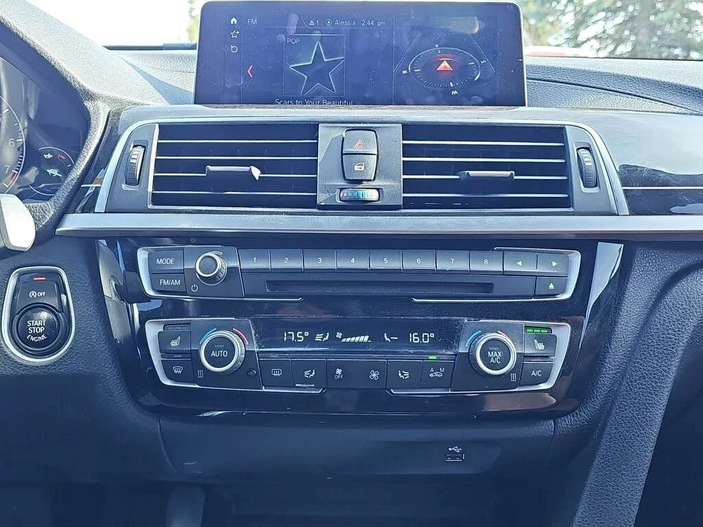 BMW 440, снимка 12 - Автомобили и джипове - 56706866
