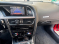 Audi A5 Sportback - изображение 7