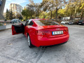 Audi A5 Sportback - изображение 3