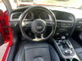 Audi A5 Sportback - изображение 4