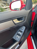 Audi A5 Sportback - изображение 9