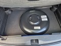 Opel Meriva 1.4 фабрична газ - [16] 