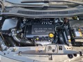 Opel Meriva 1.4 фабрична газ - [17] 
